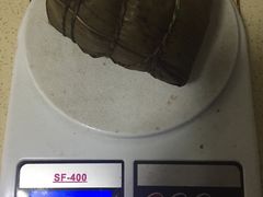-阿姨粽子(川公路店)