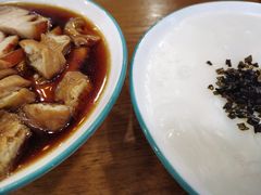 -唔止卤嘢·潮州府城菜(鹭江店)