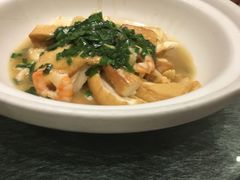-老长沙湘菜馆(凤凰路店)