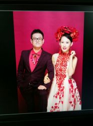 -戛纳印象摄影(潮拍定制馆)