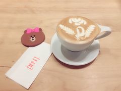 -代数学家algebraist(诚品店)