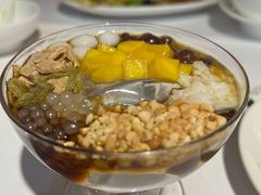 -眉州东坡(通州店)