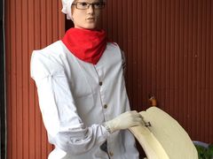 -万春卤菜(天乡后街步行街店)
