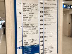 -上海交通大学医学院附属瑞金医院(总院)
