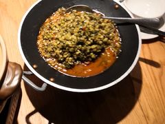 -火候轩品质湘菜·私厨(市府店)