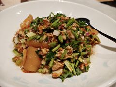 -协成海鲜火锅(情侣路店)