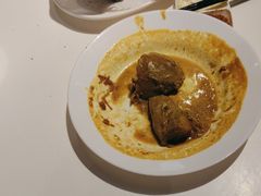 -翠华餐厅(维璟印象城店)
