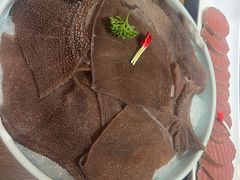 -快乐小羊·内蒙牛羊肉火锅(流花中心店)