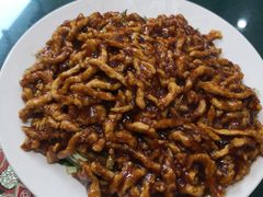 -毛毛春饼(尚志大街店)
