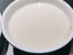 -秋色客家菜(南山店)