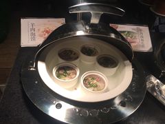 -佰园全日西餐厅-厦门佰翔软件园酒店