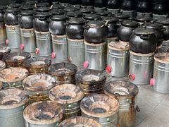 -农汤老店(顺联公园里店)