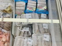-华润万家(凯德和平广场店)
