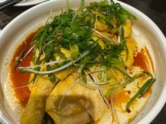 -熠盛粤味·顺德桑拿鸡(永康路店)