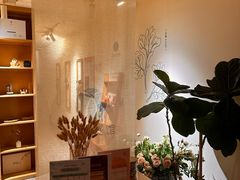 -左悦·艾灸调理·推拿按摩·精油SPA(卓悦汇店)