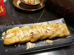 -巴四老城区炭火蛙锅(张江店)