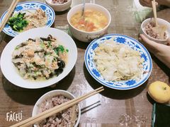 -喜月妈咪私家月嫂