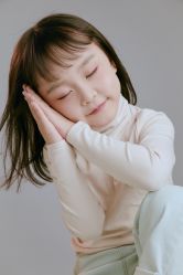 -幺幺BABY婚纱摄影