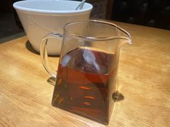 -周锦记广式餐厅