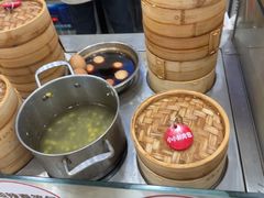 -好适口(西二旗店)