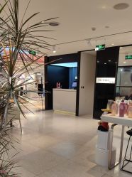-悦SALON