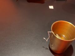 -探鱼·鲜青椒爽麻烤鱼(北京路天河城店)