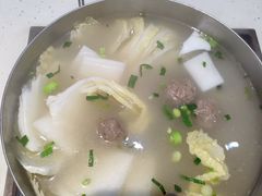 -黑山牛肉汤火锅(花城汇店)