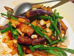 -长湘居(数码大厦店)