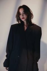 点击看大图 -SEBASTIAN塞巴斯汀