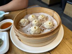 -缸鸭狗(天一广场店)