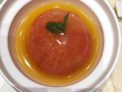 -白云宾馆·白云宴餐厅