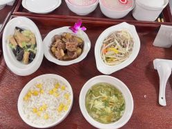 -郑州琅玥月子会所