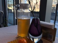 -望京辣宴·古法川菜(望京店)