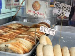 -李氏憨粑粑(官渡古镇店)
