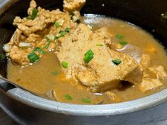 -东北故事私房菜(江南印象店)