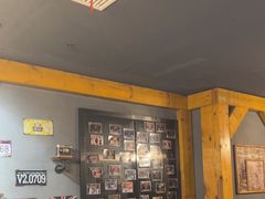 -伯爵·沉浸式超级密室·直营店