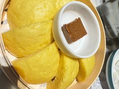 -唐猫庭院·千年陕菜(大唐不夜城店)