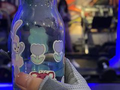 -优昂健身(新光界店)