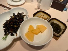 -口味堂(惠济路店)