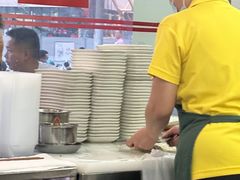 -穗银肠粉店(东川路店)