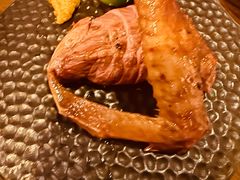 -三川·十酒Izakaya(南昌路店)