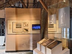 -祝甸砖窑文化馆