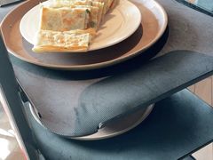 -大鸭梨烤鸭(顺义石园店)