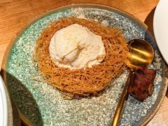 -桂小厨广西菜(印象城店)