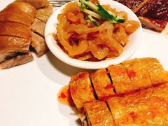 -故宫晶华