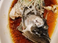 -豫园万丽酒店-万丽轩中餐厅(河南南路店)