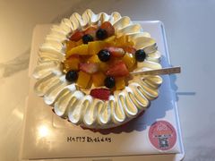 -糕小爱·动物奶油生日蛋糕定制(合肥总店)