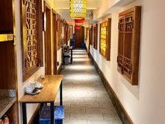 -钵家大院·地道湖北菜(江夏·大花岭店)