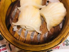 -七爺清汤腩(南开大悦城店)
