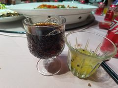 -夏味馆(镇宁路店)